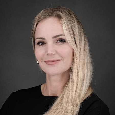 Sara-Hedman-Hallonstén