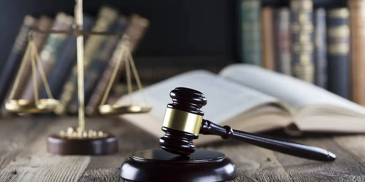 product-banner-tinglysning