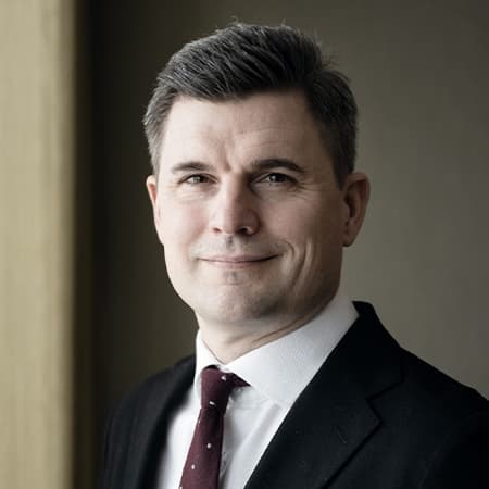 christian-hybbinette