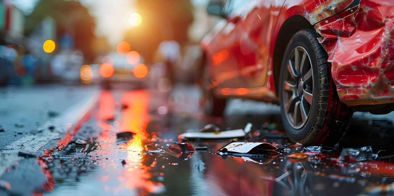 product-banner-insurance