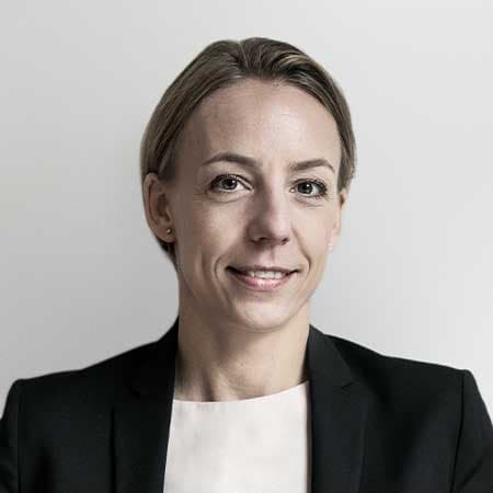 Lynda-Ondrasek-Olofsson