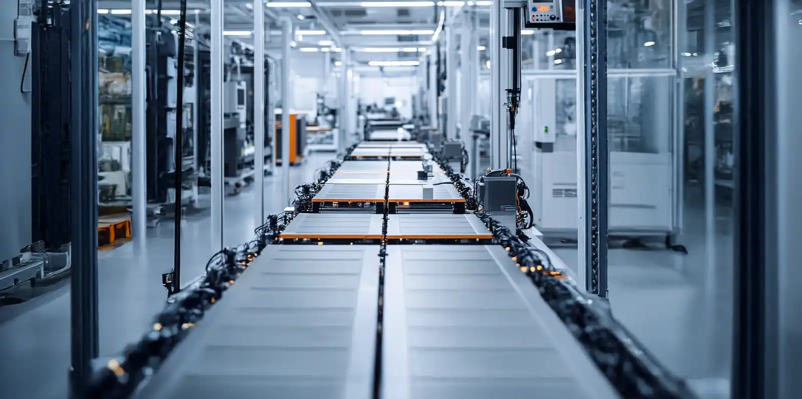 product-banner-battery