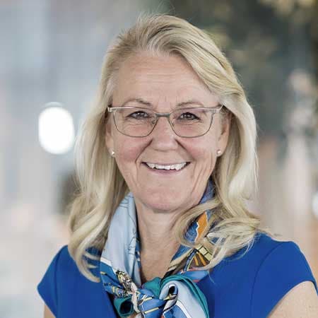 Profil-image-template