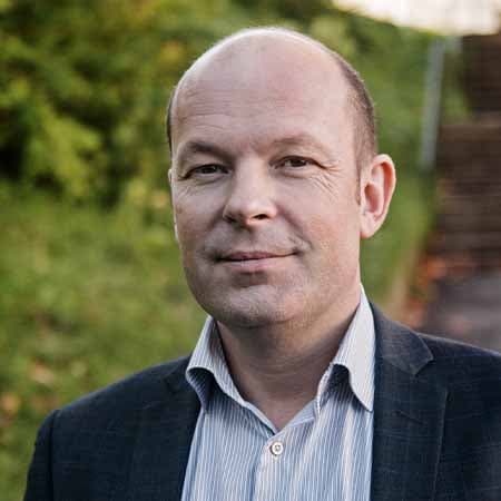 Jan-Olof-Edgar-SE-Nätverk-för-digitaliserat-byggande-och-fastighetsägande