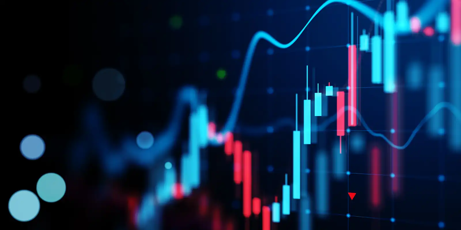 product-banner-Investment 3