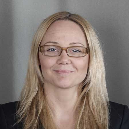 Profil-image-template