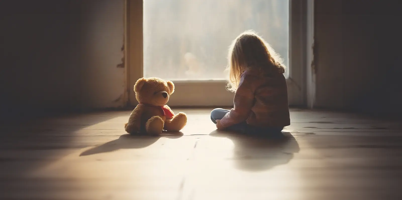 product-banner-familie-2