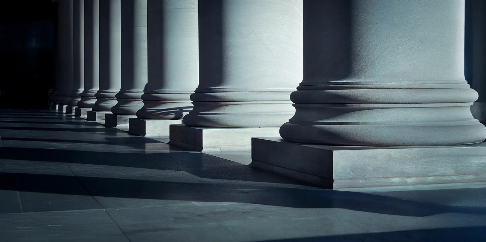 product-banner-legal