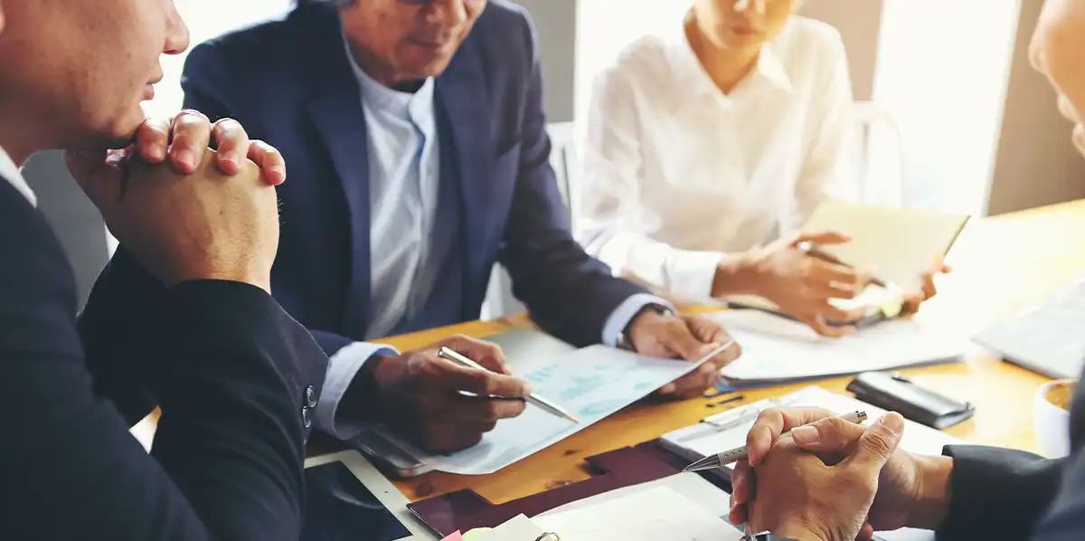 product-banner-forhandling