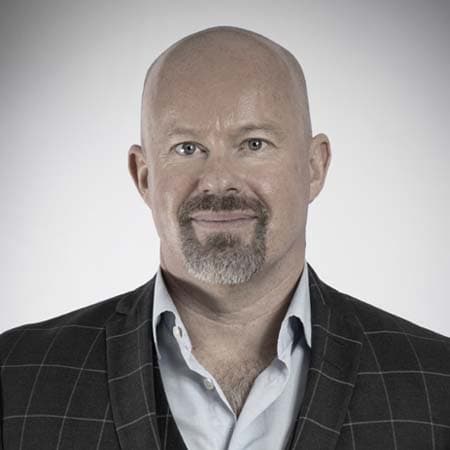 Carl-Fredrik Magnusson