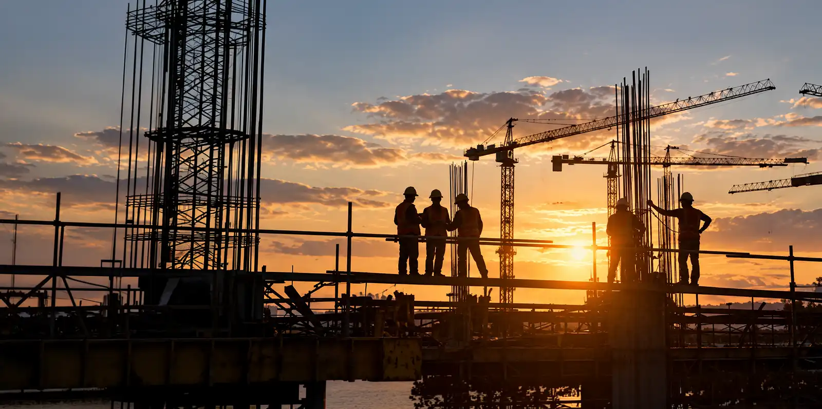 product-banner- construction-12