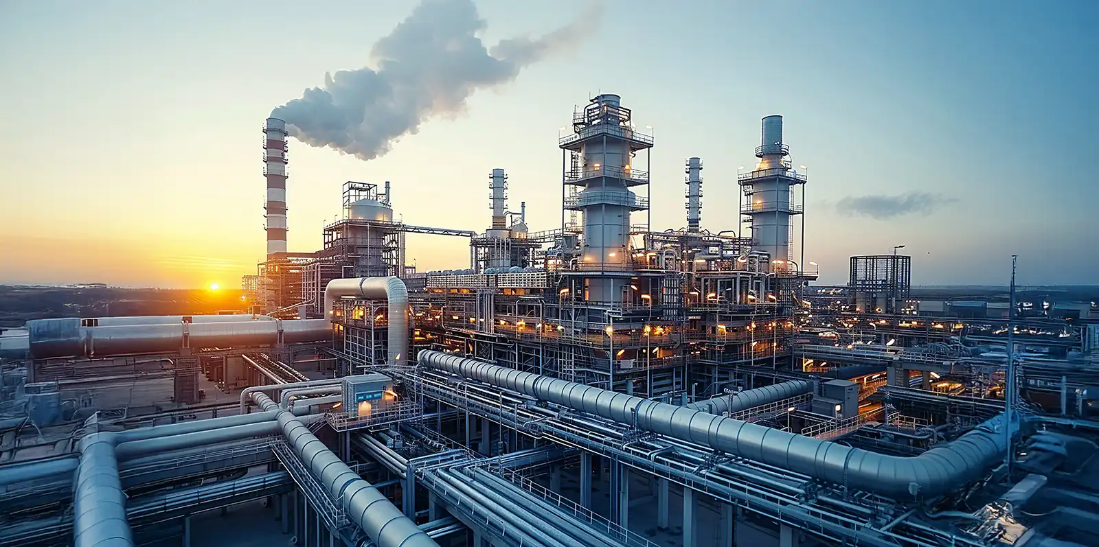 product-banner-Industrial-development