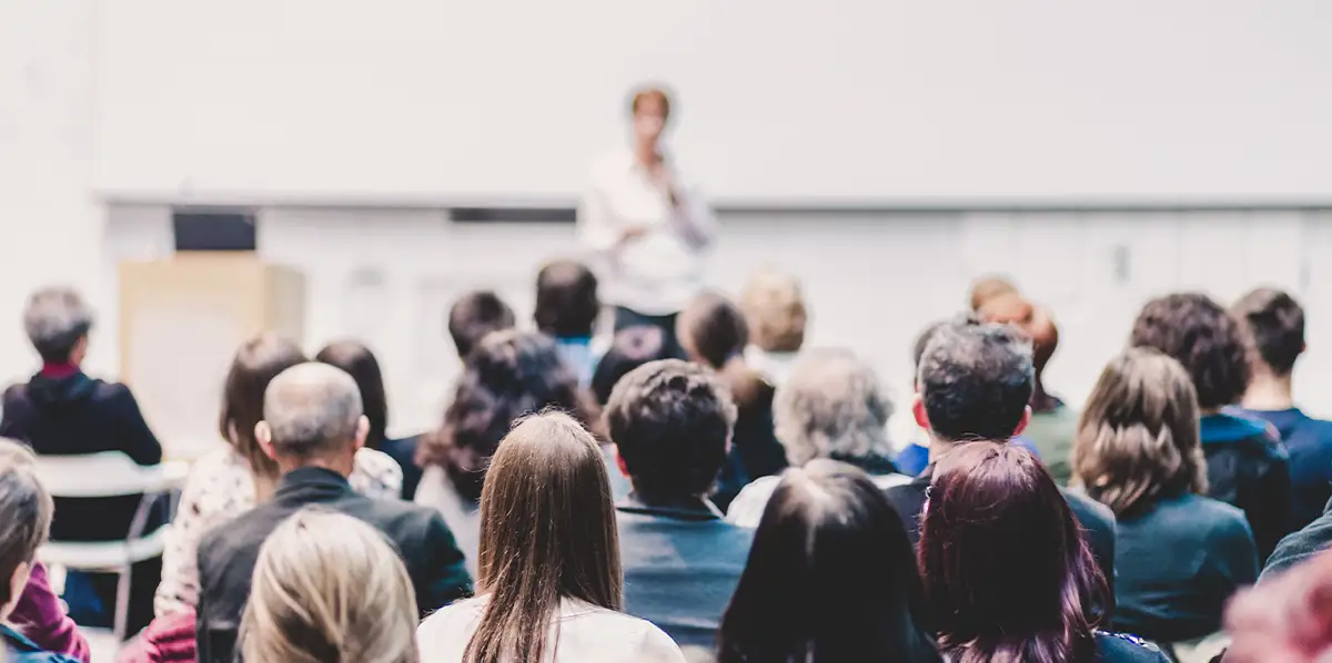 product-banner-conference