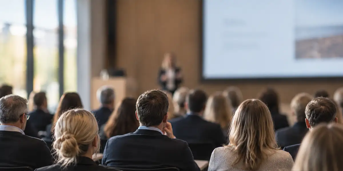 product-banner-conference
