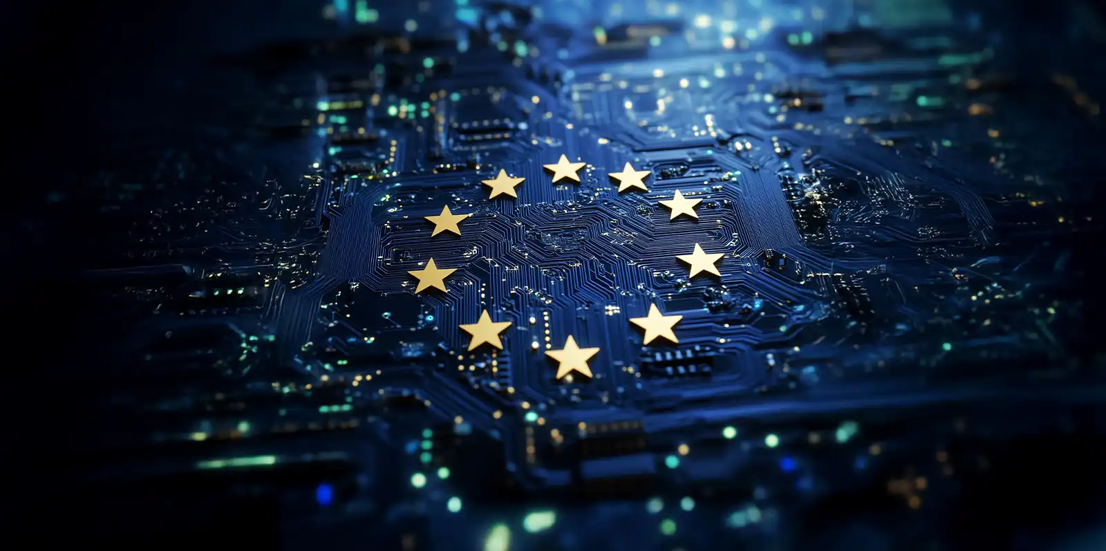 product-banner-GDPR-2