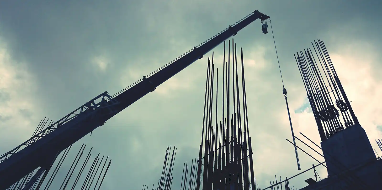 product-banner-construction-4