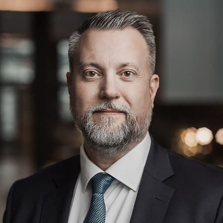 Christian-Härdgård