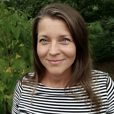 Sara-Edlund-Fredholm