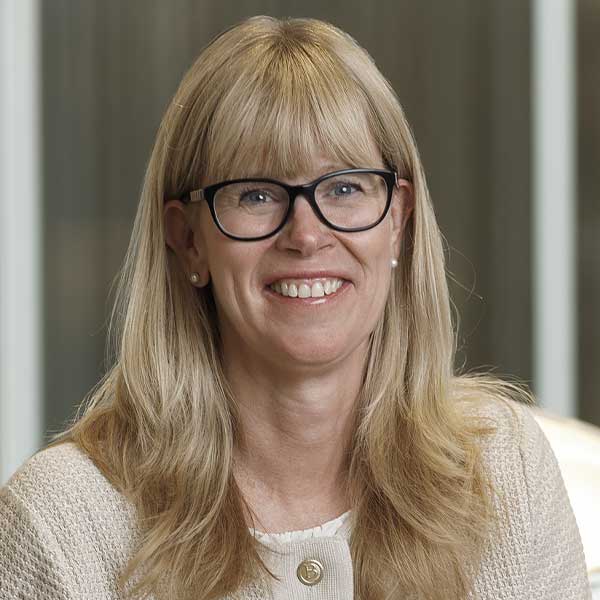 elisabeth-eklund-web-stor