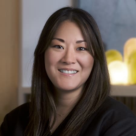 Linda-Leffler-Olsson