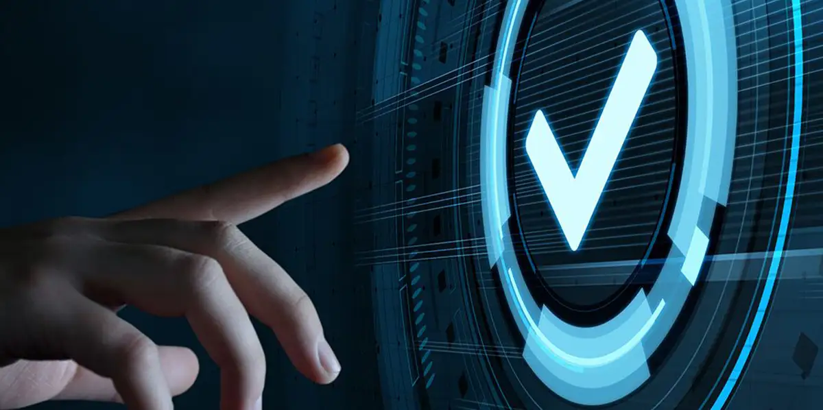 product-banner-compliance