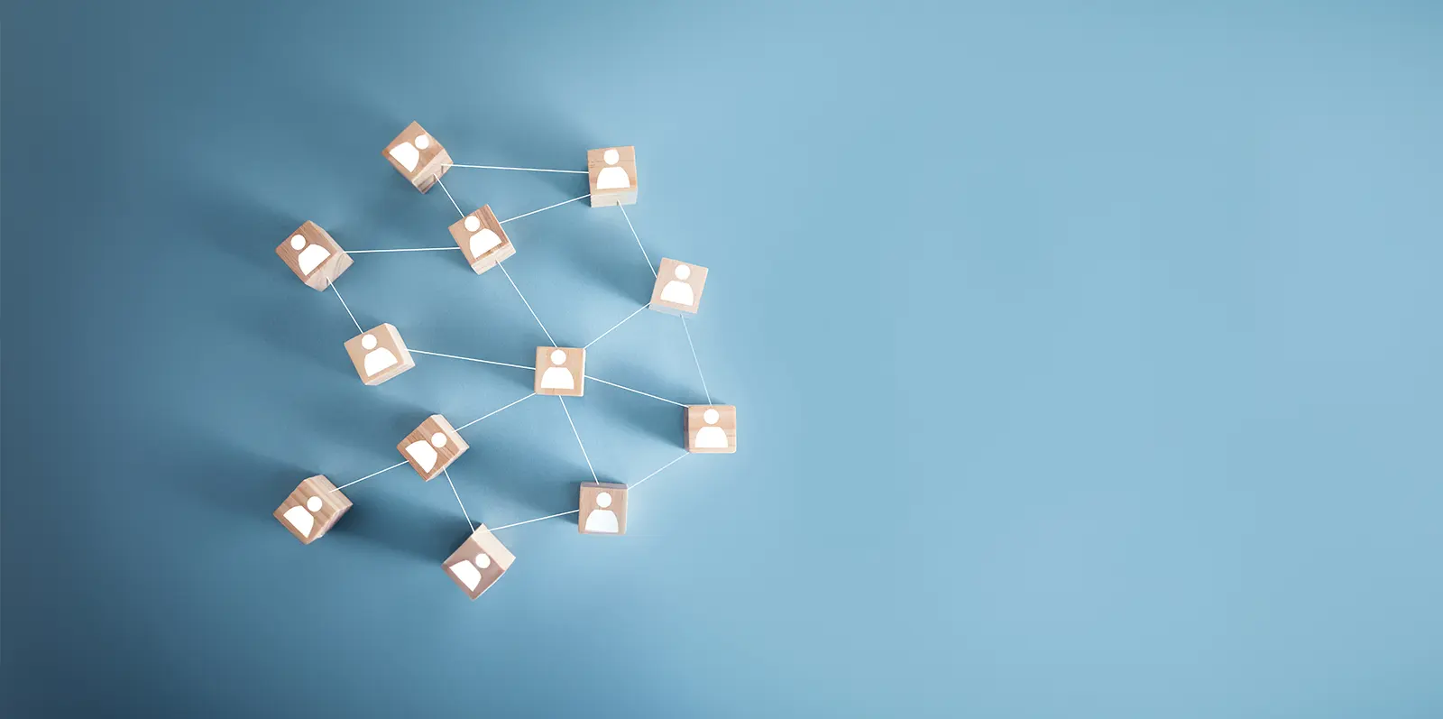 product-banner-Stiftelser