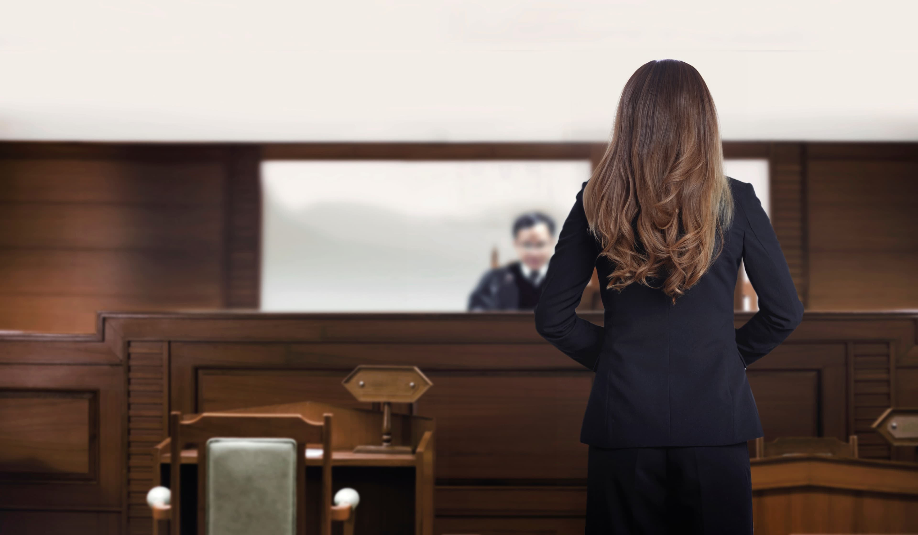 God förvaltningssed