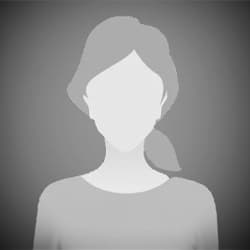 Placeholder-profile-image2