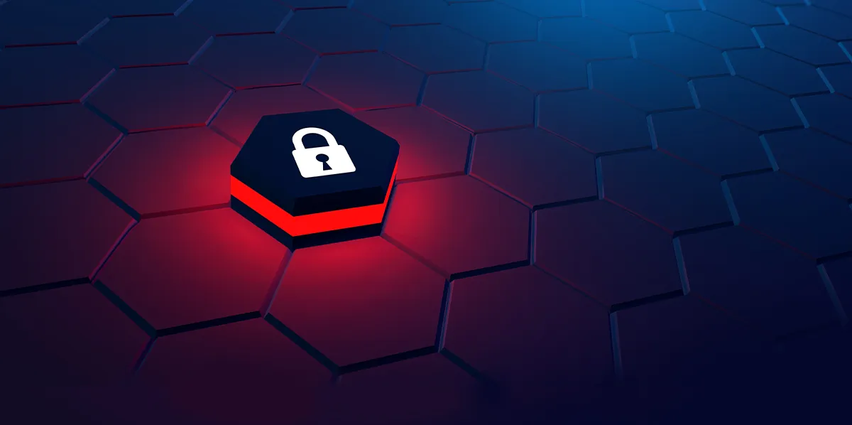 product-banner-Persondata