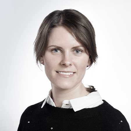 Hanna-Lundqvist-Goteborg