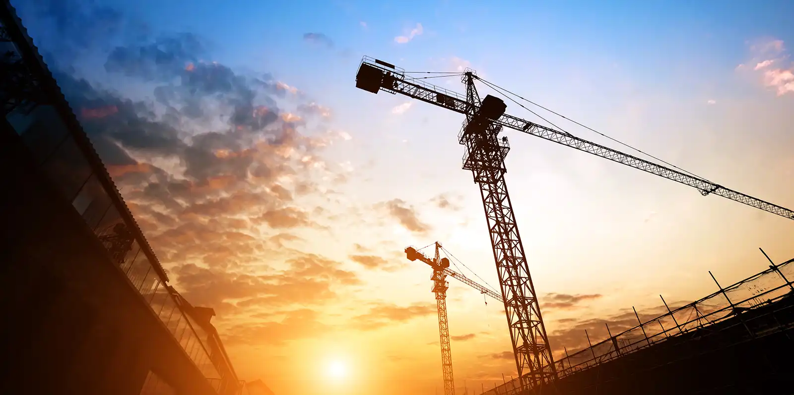 product-banner- construction-9