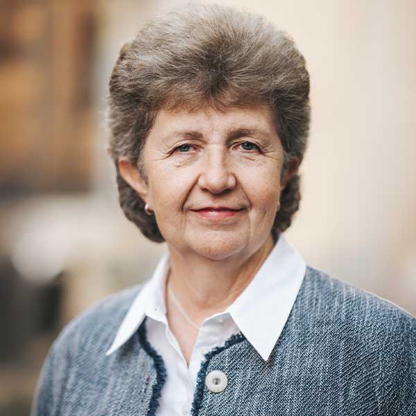 Kerstin-Fagerberg