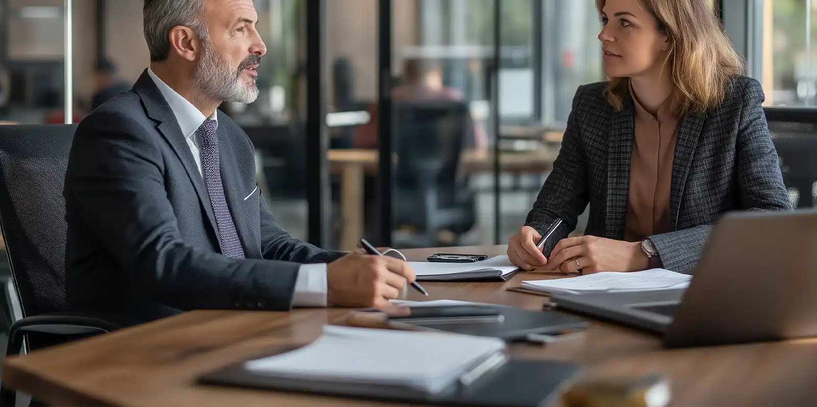 product-banner-contract-2