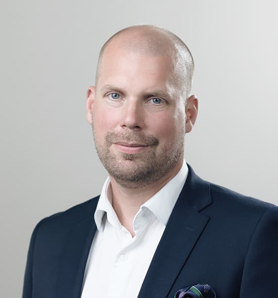 Pierre Kryhl