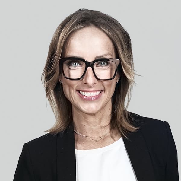 Linda Laszlo Ek