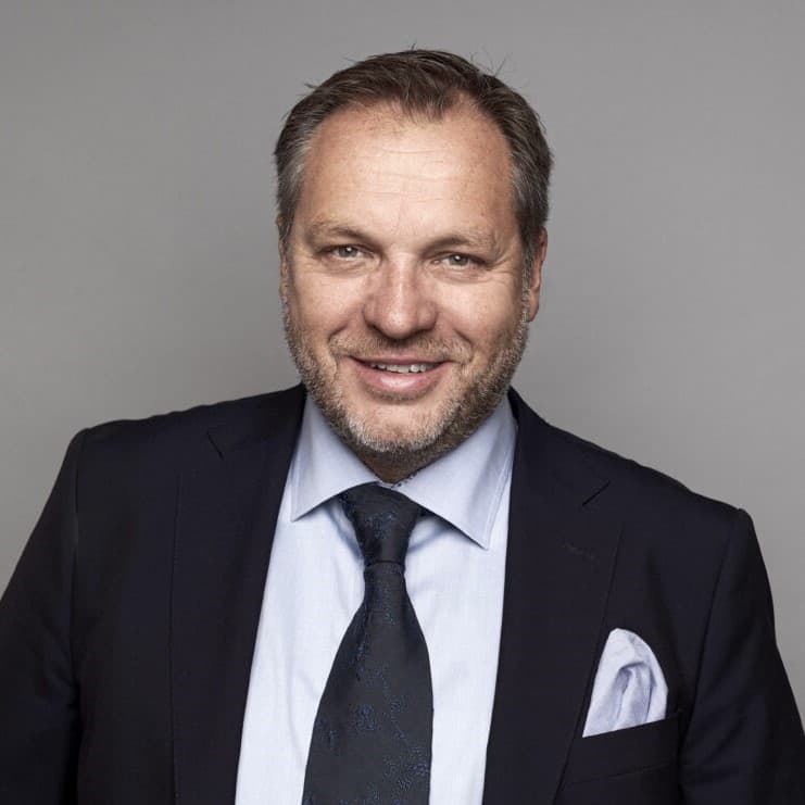 Anders-Holmgren-Setterwalls-Goteborg