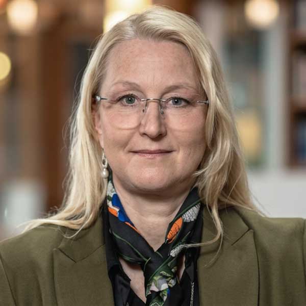 sofia hansdotter kontakt