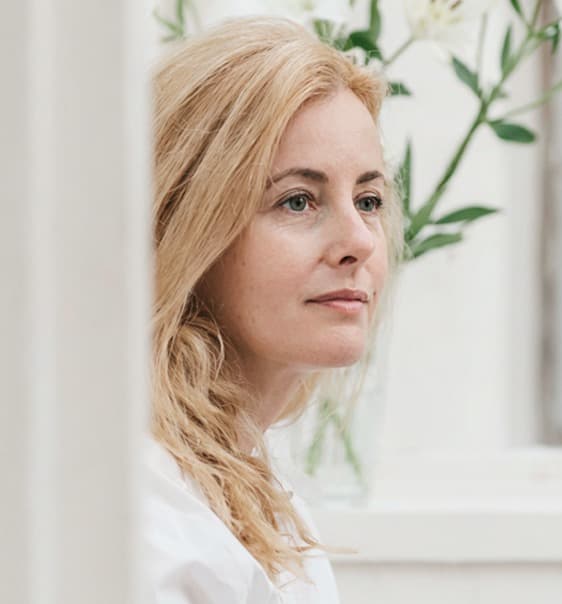 9d86399c-8f4b-4d78-8085-760bf91aff21