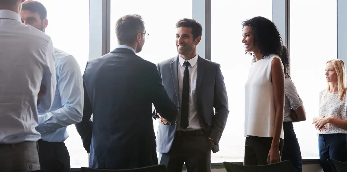 product-banner-Network 3